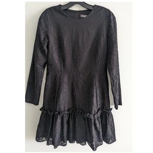 Lolli Polli Cocktail Dress Size M